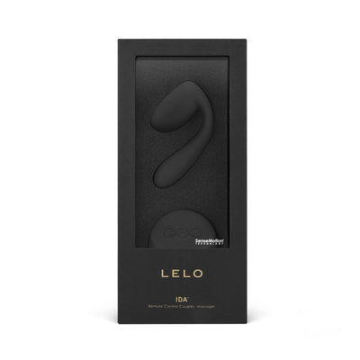 LELO IDA VIBRADOR PARA PAREJAS