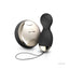 LELO HULA BEADS VIBRADOR CONTROL REMOTO