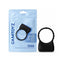 CAMTOYZ ORBIS ANILLO VIBRADOR PARA EL PENE