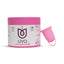 UVA COPA MENSTRUAL TALLA 0