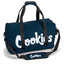 COOKIES BOLSO DE VIAJE ANTIOLOR