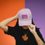 GORRAS ESPECIAL EDICION CHILL HOUSE