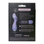 CAMTOYZ VIBRADOR PUNTO G IMA