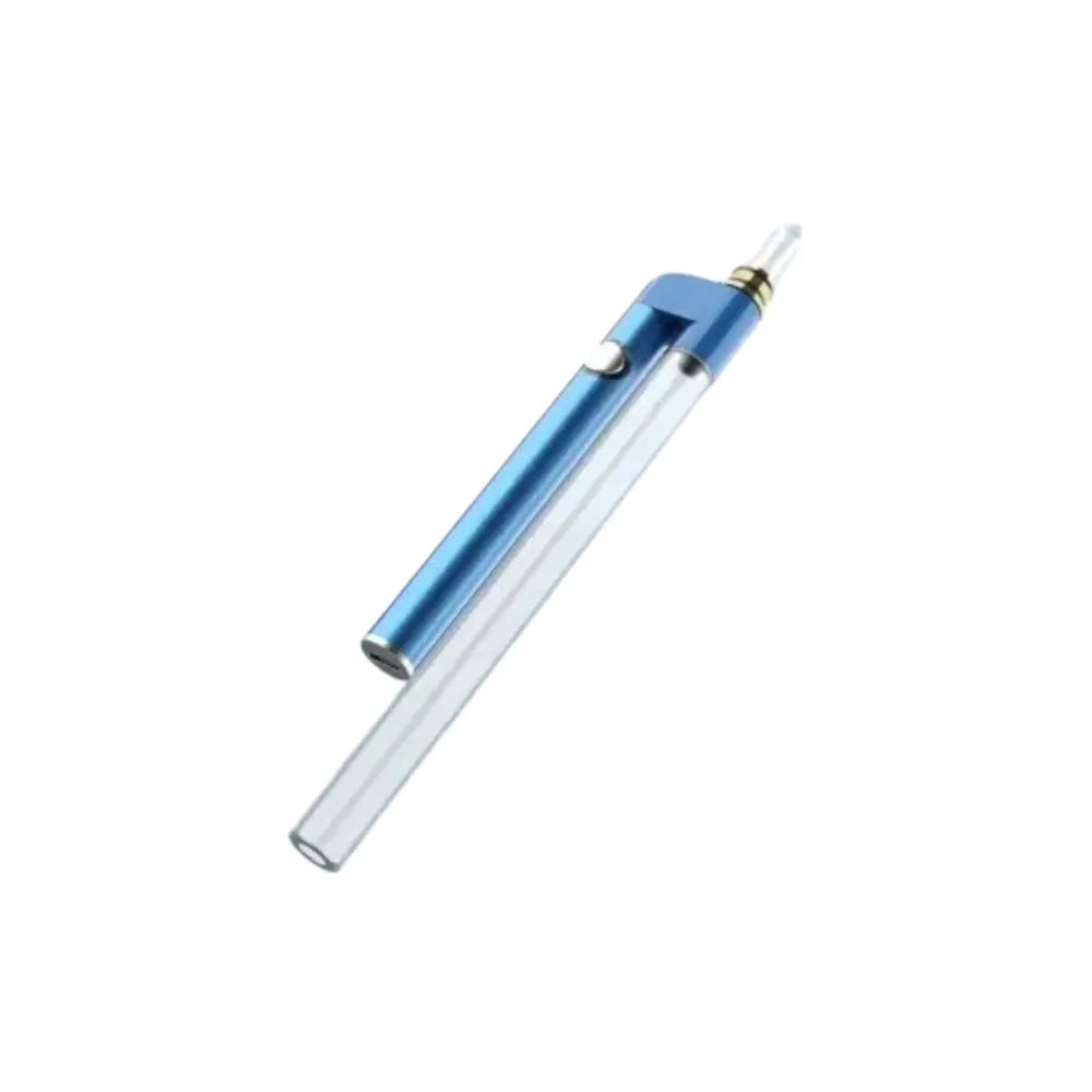 LEAF BUDDI NECTAR COLLECTOR + BATERIA 510 MAH