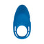 CAMTOYZ PRO FLEXRING