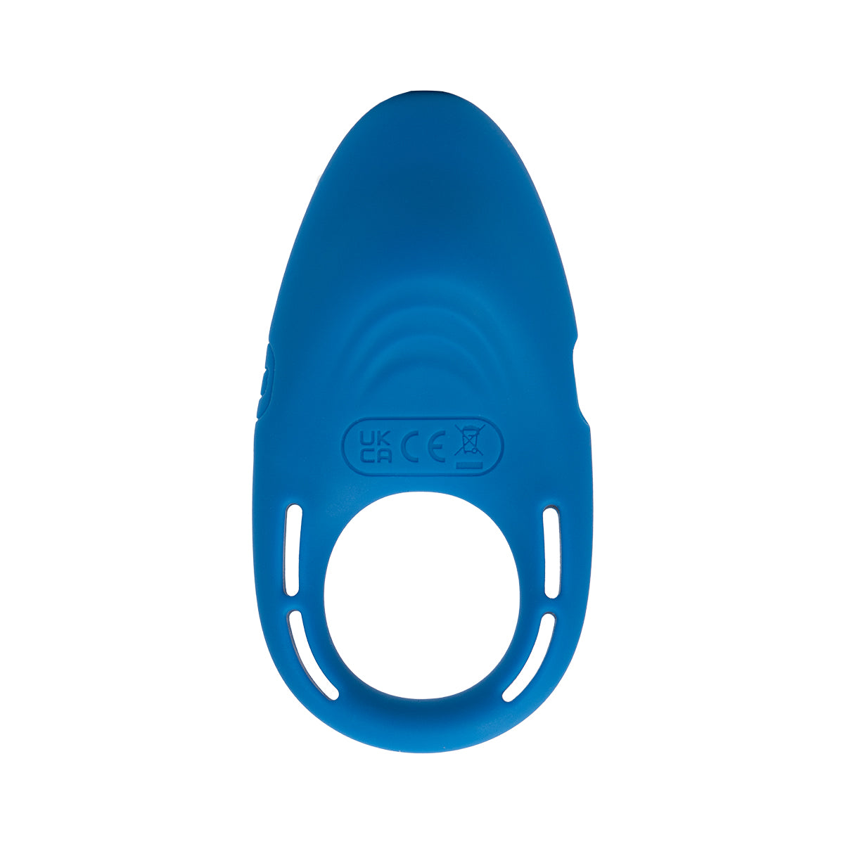 CAMTOYZ PRO FLEXRING
