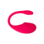 JOY 2 HUEVO VIBRADOR CON APP