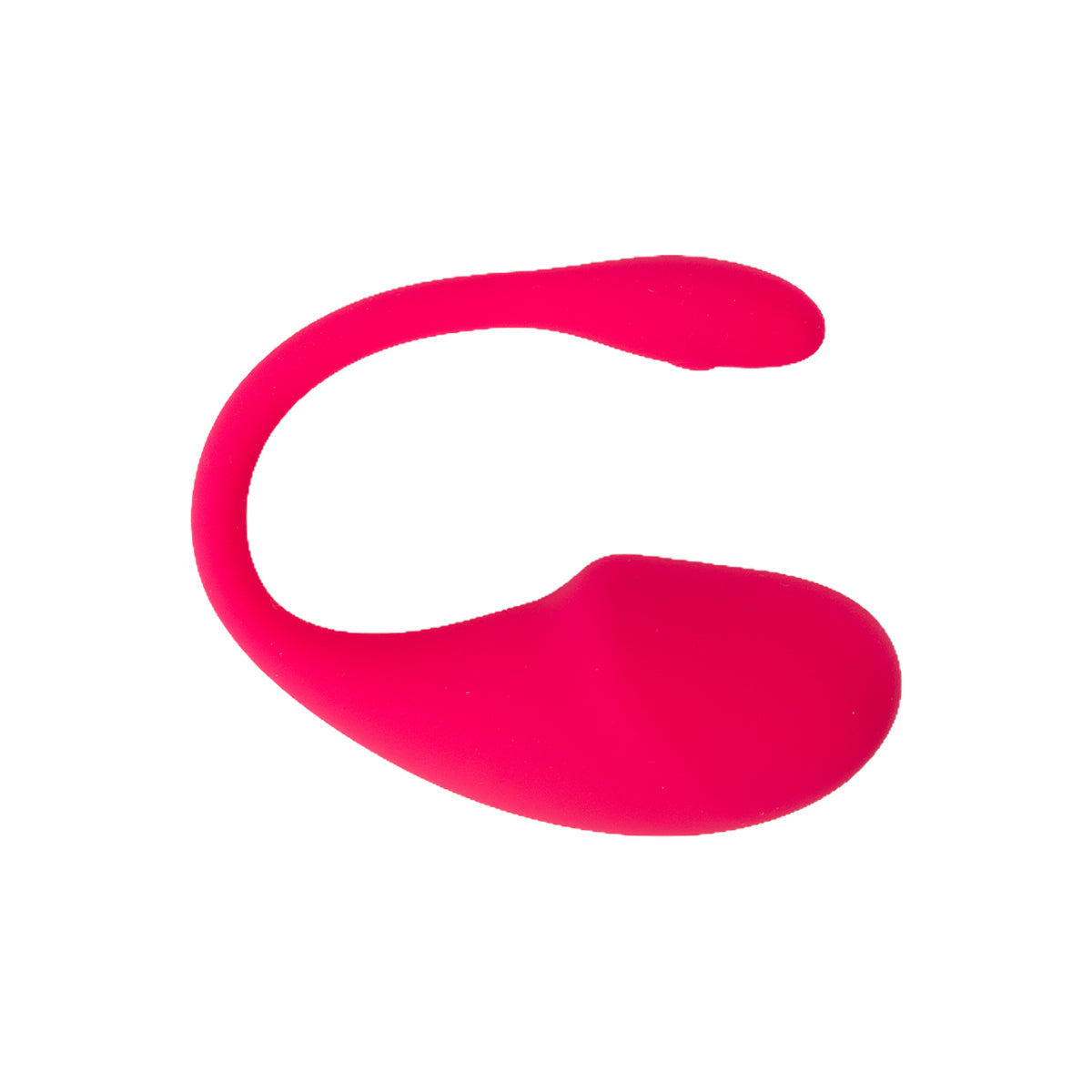 JOY 2 HUEVO VIBRADOR CON APP