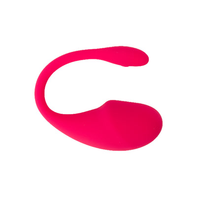 JOY 2 HUEVO VIBRADOR CON APP