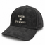 DISEÑO FOUR TWENTY NEGRA