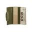 OCB ORGANIC HEMB 1 1/4 + FILTERS
