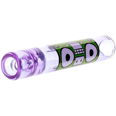 GRAV HITTER VIDRIO 12mm