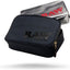 RAW SMOKERS POUCH – BOLSO ANTIOLORES