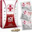 RESCUE DETOX EN CAPSULAS