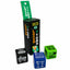 FUN GAMES DADOS LANZA Y TOMA