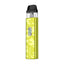 VAPORESSO XROS 4 MINI - CAMO YELLOW
