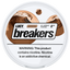 LUCY BREAKERS EXPRESSO POUCHES X15 8MG