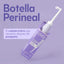 UVA POSPARTO BOTELLA DE LAVADO PERINEAL