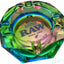 RAW CENICERO RAINBOW