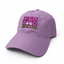 THE CHILL HOUSE COLECCION DE GORRAS