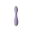CAMTOYZ VIBRADOR PUNTO G IMA