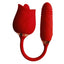 CAMTOYZ VIBRADOR CON BALA LOTUS