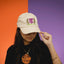 GORRAS ESPECIAL EDICION CHILL HOUSE