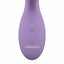 CAMTOYZ VIBRADOR RABBIT LEYLA