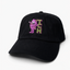 THE CHILL HOUSE COLECCION DE GORRAS