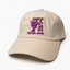 THE CHILL HOUSE COLECCION DE GORRAS