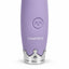 CAMTOYZ VIBRADOR DELGADO KAIRO