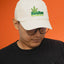 GORRAS ESPECIAL EDICION CHILL HOUSE