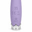 CAMTOYZ VIBRADOR DELGADO KAIRO