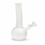 BONG BLANCO MATE