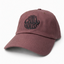 THE CHILL HOUSE COLECCION DE GORRAS