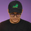 GORRAS ESPECIAL EDICION CHILL HOUSE