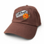 THE CHILL HOUSE COLECCION DE GORRAS