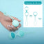 UVA BOLAS DE KEGEL