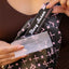 BLAZY SUSAN ULTRA THIN 1 1/4
