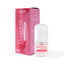 AGUA DE ROSAS CON FEROMONA MAGNÉTICA 30ml