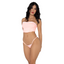 LENCERIA AMIRA M/L