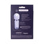 CAMTOYZ VIBRADOR MINI WAND ASELIA
