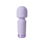 CAMTOYZ VIBRADOR MINI WAND ASELIA