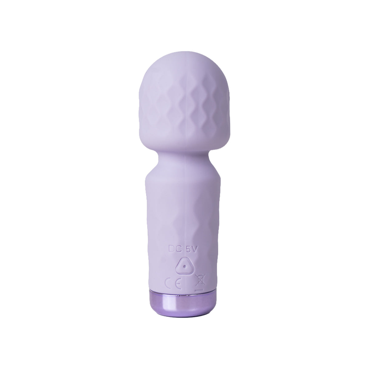 CAMTOYZ VIBRADOR MINI WAND ASELIA