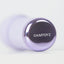 CAMTOYZ VIBRADOR MINI WAND ASELIA