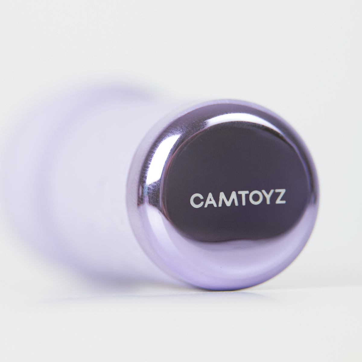 CAMTOYZ VIBRADOR MINI WAND ASELIA