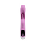 CAMTOYZ VIBRADOR AVERY