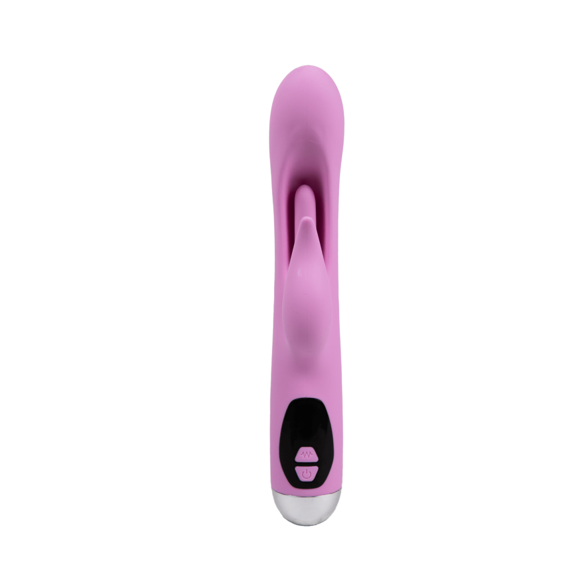 CAMTOYZ VIBRADOR AVERY