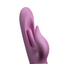 CAMTOYZ VIBRADOR AVERY
