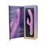 CAMTOYZ VIBRADOR AVERY